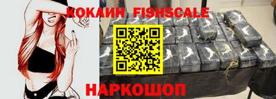 spice Новодвинск