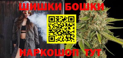 прущие грибы Новокубанск