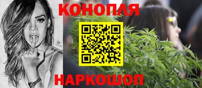 прущие грибы Новокубанск
