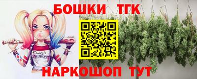 spice Новодвинск