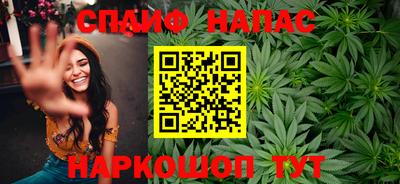 прущие грибы Новокубанск