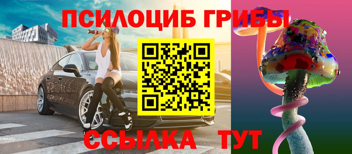 Галлюциногенные грибы прущие грибы  Псилоцибиновые грибы мухоморы  Тельмана  Вход с VPN 